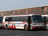 TCC2827f_Garage_06072004mp.jpg