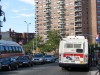 TCC3044r_71AvQueensBlvd_05202004mp.jpg