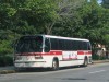 TCC731_Ditmars24Av_06072004mp.jpg