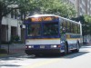 Dash100_08182007WJ.jpg