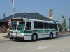 Frederick061_60_07092007WJ.jpg