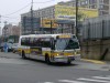 MBTA0050_rt69_Lechmere_07232007WJ.jpg