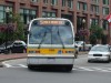 MBTA0198_rt55_07232007WJ.jpg