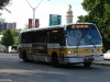 MBTA0351_rt87_07232007WJ.jpg