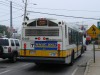 MBTA0449_07222007WJ.jpg