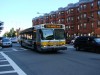 MBTA0607_rt1_MassAv_07222007WJ.jpg