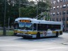 MBTA0635_rt78_07212007WJ.jpg