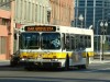 MBTA0699_07222007WJ.jpg