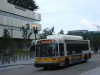 MBTA2124_rt7_07202007WJ.jpg