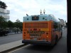 MBTA2163r_rt7_07202007WJ.jpg