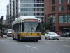 MBTA2175_rt43_07202007WJ.jpg