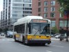 MBTA2208_07202007WJ.jpg