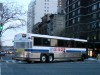 NYCTA4307_12182007WJ.jpg