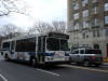 NYCTA6412_M96_96StCPW_04132007WJ.jpg