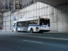 NYCTA6758_M104_12182007WJ.jpg