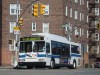 NYCTA7665_Bx36_Tremont_GC_04142007WJ.jpg