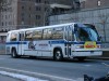 NYCTA8497_M104_12182007WJ.jpg