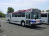 SEPTA3332_Roadeo_07102004WJ.jpg