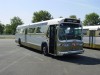 SEPTA4300_Roadeo_07102004WJ.jpg