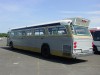 SEPTA4300r_Roadeo_07102004WJ.jpg