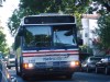 WMATA2199_08062007WJ.jpg