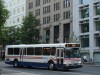 WMATA2228_D5_05212007WJ.jpg