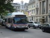 WMATA2445_G8_H_VT_05212007WJ.jpg