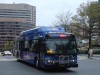 WMATA2804_79_04182007WJ.jpg