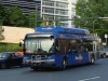 WMATA2814a_79_Wayne_Ramsey_05212007WJ.jpg