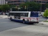 WMATA4039r_07292005WJ.jpg