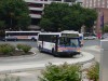 WMATA4041_07292005WJ.jpg