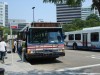 WMATA4095_SSTerm_07092007WJ.jpg