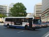 WMATA4101b_SSTerm_05212007WJ.jpg