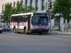 WMATA5160_08032005WJ.jpg