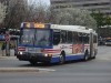 WMATA5207_Q2.jpg