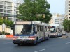 WMATA5216a_SSTerm_05212007WJ.jpg