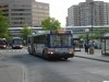 WMATA5216b_Y7_SSTerm_05212007WJ.jpg