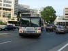 WMATA5316_SSTerm_05212007WJ.jpg