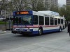 WMATA6016_rtJ5_WJ.jpg