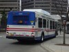 WMATA6018r_rtZ8_WJ.jpg