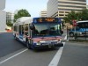 WMATA6028_Q2_SSTerm_05212007WJ.jpg