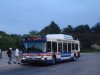 WMATA6037_Q2_ShadyGrove_05212007WJ.jpg