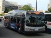 WMATA6040_F6_SSTerm_05212007WJ.jpg