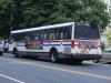 WMATA9234r_08032005WJ.jpg