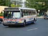 WMATA9387_OJ4_Wayne_Ramsey_05212007WJ.jpg