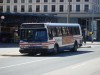 WMATA9498_Pearson_03292007WJ.jpg