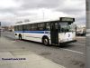 Filename=130MTABusrightIMG_1829.jpg
Filesize=104KB
Dimensions=1024x768
Date added=Dec 03, 2009 130MTABusrightIMG_1829.jpg