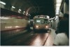 4044_7-8-03mp.jpg