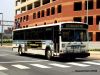 405_DART_Gillig_CIMG8347.JPG