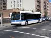 4415Bx30leftIMG_1154.jpg